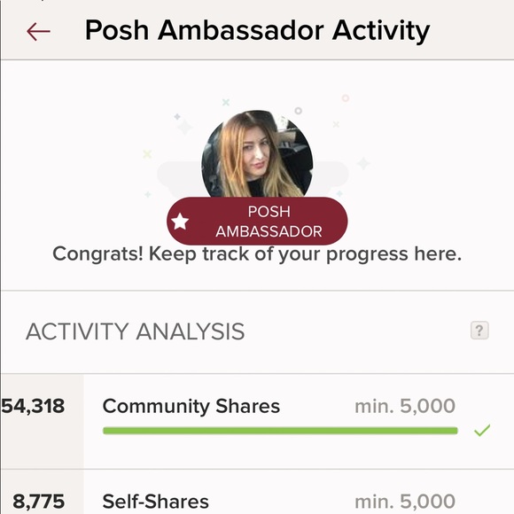 Meet your Closet Raider!⭐️ - Picture 1 of 6